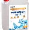 Мирмекон 631В