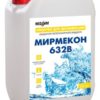 Мирмекон 632В для содержания крс