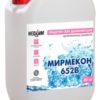 Мирмекон 652В